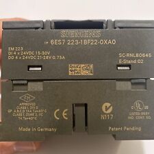 Siemens 200 em223 usato  Bologna