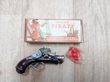Mega rare toy for sale  Shipping to Ireland