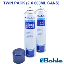 bohle glass cleaner for sale bohle glass cleaner for sale WILLENHALL