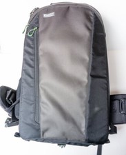 Mindshift gear firstlight for sale  Ferryville