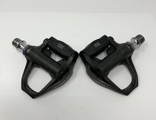 Shimano ultegra 6800 for sale  Springfield