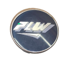 Plw felgendeckel felgen gebraucht kaufen  Borgentreich