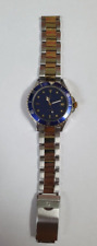 Zenith orologio lusso usato  Latina