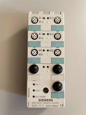3rk1400 1mq00 0aa3 usato  Due Carrare