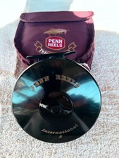 Penn reel international for sale  La Palma