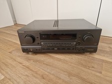 Technics gx550 verstärker gebraucht kaufen  Berlin