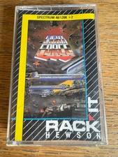 Light force sinclair for sale  SWINDON