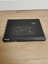 Toshiba libretto dvd for sale  LONDON