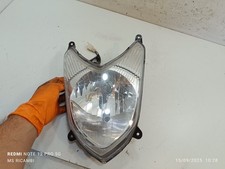 Faro kymco agility usato  Villasalto