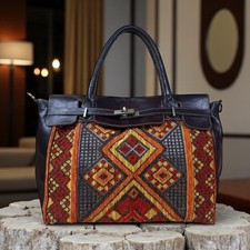 bolsa natura comprar usado  Enviando para Brazil