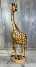 Vintage inch tall for sale  Dayton