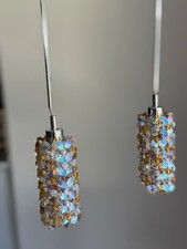 lustre cristais comprar usado lustre cristais comprar usado Enviando para Brazil
