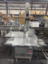Biro 3334 meat for sale  USA