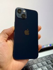Apple iphone factory for sale  Oviedo