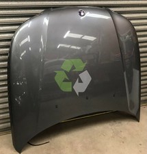 saab 9 5 bonnet badge for sale  DEESIDE
