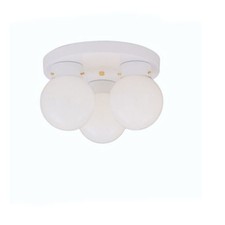 Cordelia lighting light for sale  Minneapolis