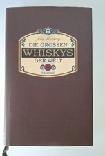 Grossen whiskys gebraucht kaufen  Stockach