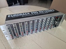 Behringer eurorack pro d'occasion  La Garenne-Colombes