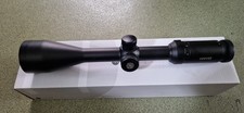 Hawke vantage rifle for sale  KIDDERMINSTER