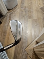 Titleist sm8 vokey for sale  DUDLEY