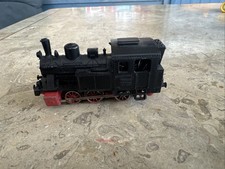Marklin 3029ho steam d'occasion  Expédié en Belgium
