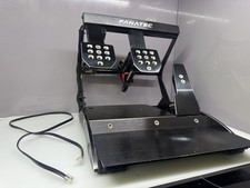 Fanatec clubsport inverted for sale  CHICHESTER