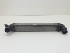 mini countryman intercooler usato mini countryman intercooler usato Italia