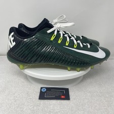 Nike vapor carbon for sale  Orlando