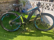 Giant fathom 29er for sale  PENZANCE