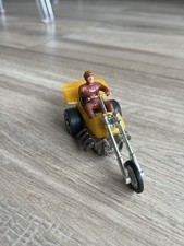 Macchine chopcycles pista usato  Como