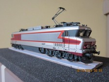 Rare lematec 207 d'occasion  Bidart