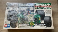 Tamiya new tamtech for sale  LONDON