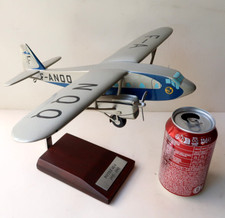 Socatec wooden model d'occasion  Expédié en Belgium