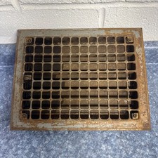 Antique complete cast for sale  Rensselaer Falls