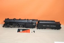 500 usa trains gebraucht kaufen  Kassel
