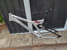 specialized stumpjumper fsr for sale specialized stumpjumper fsr for sale WOLVERHAMPTON