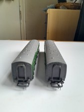 Hornby tri ang for sale  BRIDLINGTON
