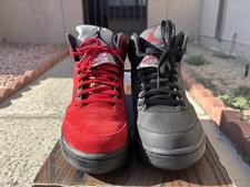 Size jordan retro for sale  Henderson