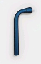 Chiave ruota scorta usato Chiave ruota scorta usato  Siena