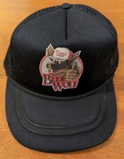 Vintage coors light for sale  Grand Junction
