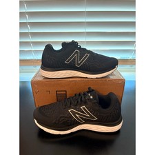 New balance fresh for sale  Sacramento