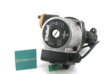 Vaillant grundfos vp5 gebraucht kaufen  Remscheid