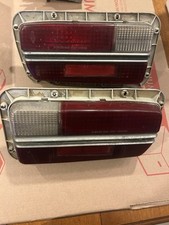 Datsun 240z oem for sale  Diamond Bar