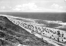 Nordseeheilbad wenningstedt sy gebraucht kaufen  Leonberg