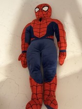 Spider man big d'occasion  Expédié en Belgium