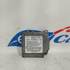 Centralina airbag fiat usato  Acerra
