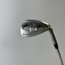 Taylormade rac degree for sale  NEWCASTLE UPON TYNE