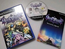 Odin sphere european for sale  TONBRIDGE