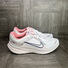 Nike quest premium for sale  Miami