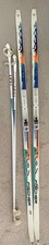 fischer cross country skis for sale fischer cross country skis for sale San Antonio